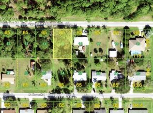 8343 Cypress Rd #15, Englewood, FL 34224