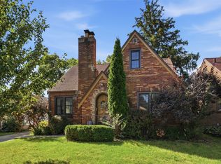 4212 Ashby Ave, Des Moines, IA 50310