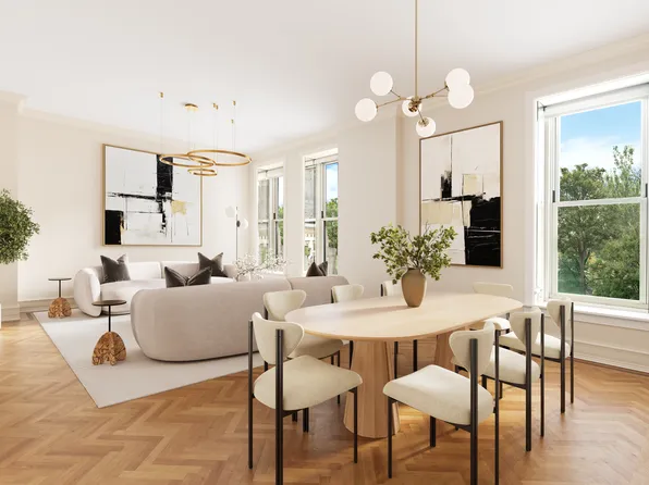 1 Central Park South 507 image 3 of 11