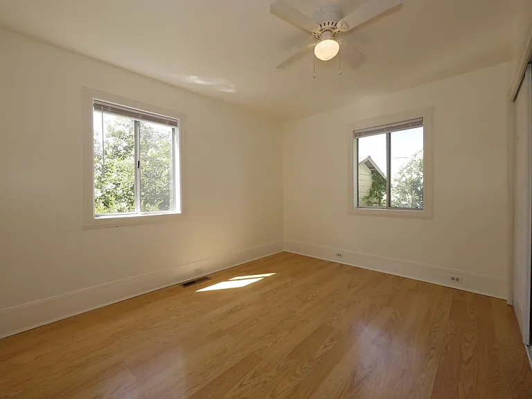116 S Arroyo Seco St — Photo 5