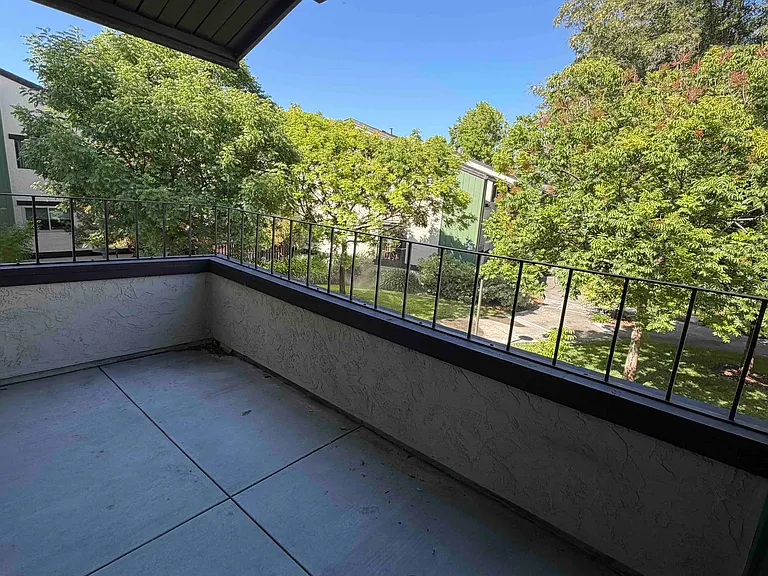 777 San Antonio Rd #2 — Photo 9