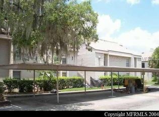 7831 Niagara Ave #2024, Tampa, FL 33617
