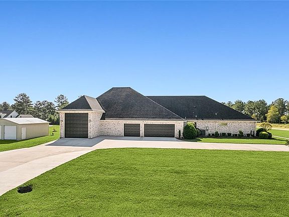 5th image of 75024 Emerywood Dr