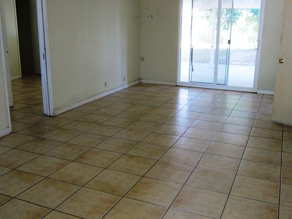 5th image of 3908 N Morada Ave
