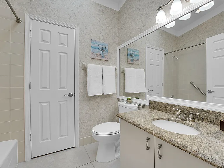 7305 Marsh Ter — Photo 19