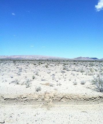3rd image of 38250 National Trails Hwy