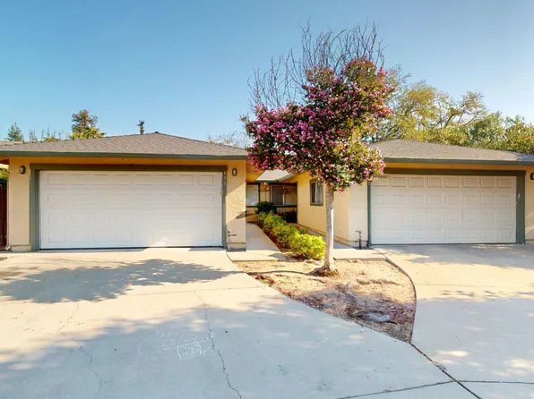 173 Wayside Dr, Turlock, CA 95380
