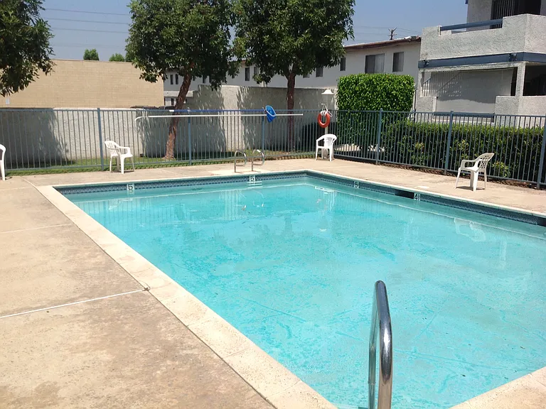 19531 E Cienega Ave #208 — Photo 13