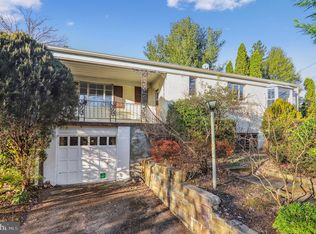 2607 Ross Rd, Chevy Chase, MD 20815