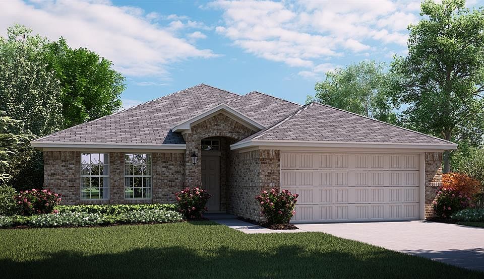 1st image of 2512 Dolostone Dr