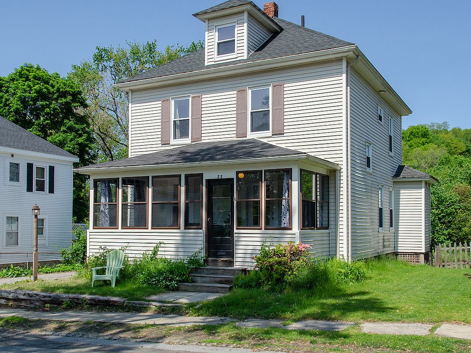 1st image of 22 Brickett Ave
