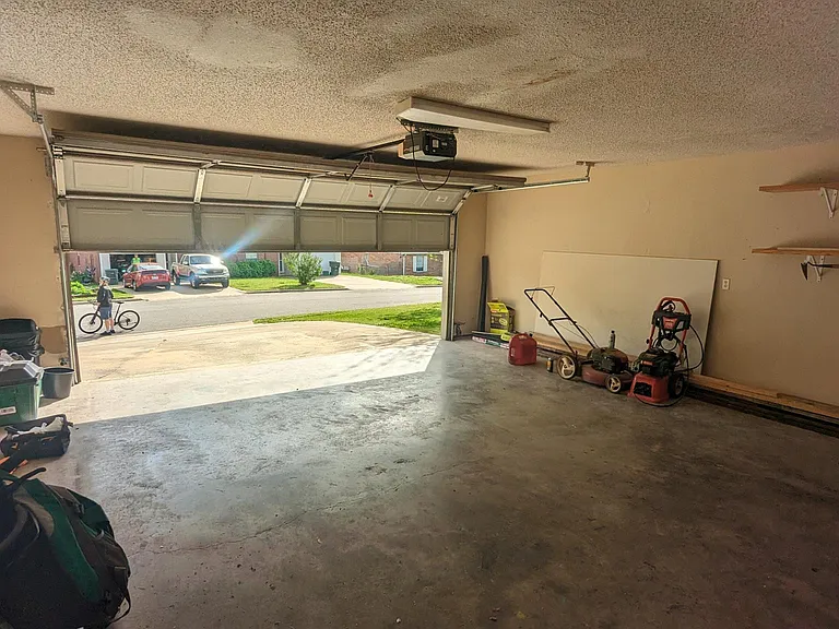 2876 W Riverridge Dr — Photo 24