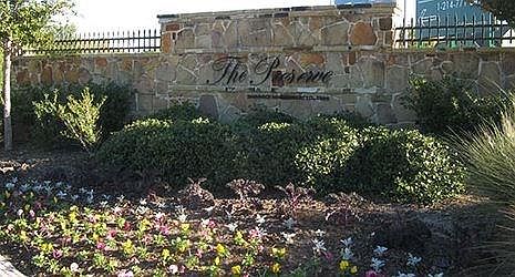 1st image of 713 Cornell Dr