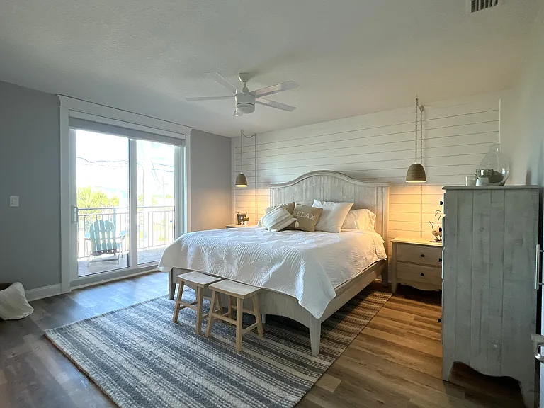 2139 N Ocean Shore Blvd #2139 — Photo 29