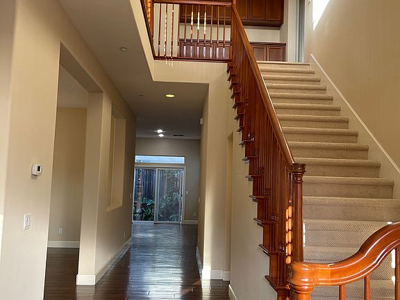 3rd image of 1768 Emma Way