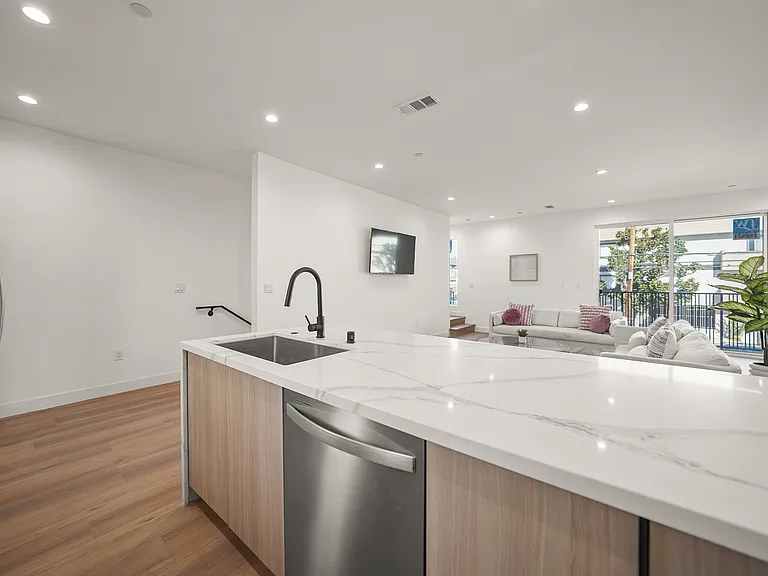 13694 Erwin St #2 — Photo 7