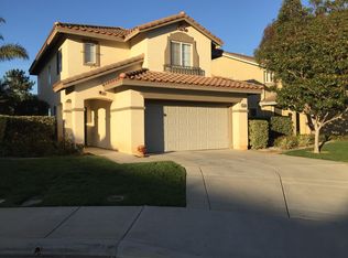 1576 Laurel Cir, Vista, CA 92081
