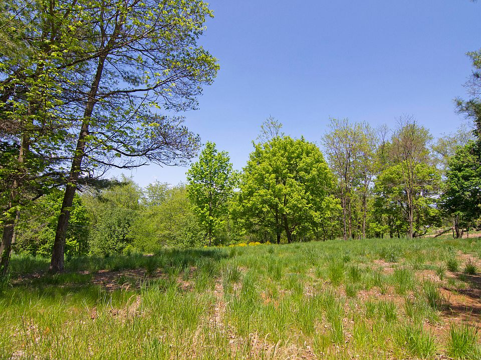 16736 Seneca Trl N, Maxwelton, WV 24957 MLS 221575 Zillow