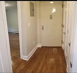 Rented by NY Space Finders Inc.