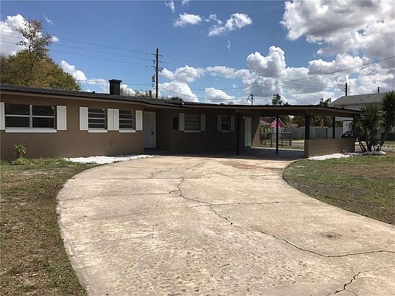 3rd image of 2223 Ashland Blvd