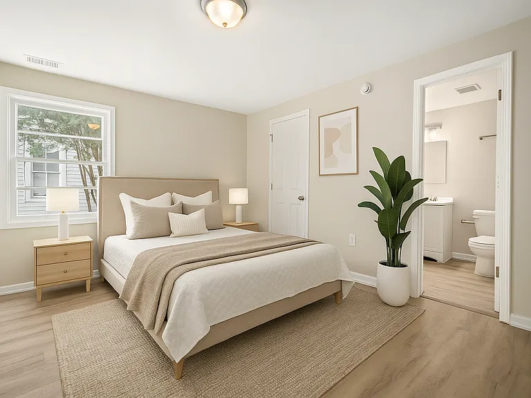 8 S Reed Ave — Photo 10