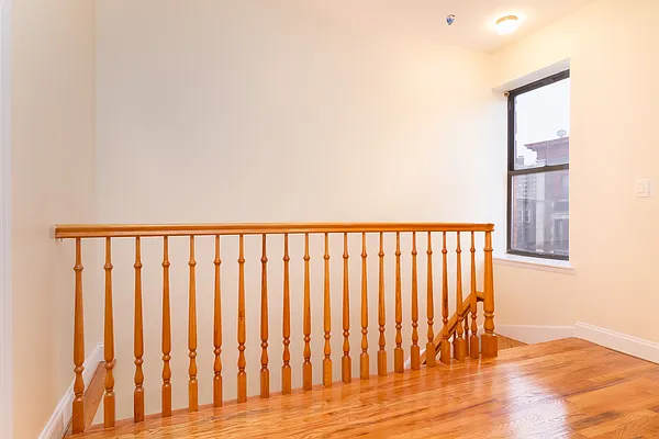 Rented by BMB Living Inc | media 25