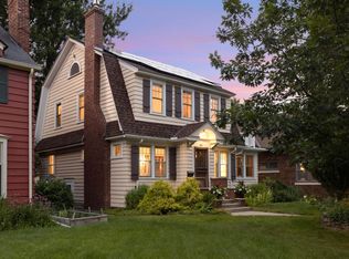 1371 Midway Pkwy, Saint Paul, MN 55108