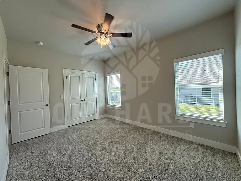 2007 E Brookview Dr — Photo 12