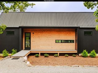 6A Brannon Ridge Rd, Young Harris, GA 30582