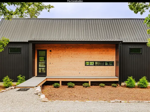 6A Brannon Ridge Rd, Young Harris, GA 30582