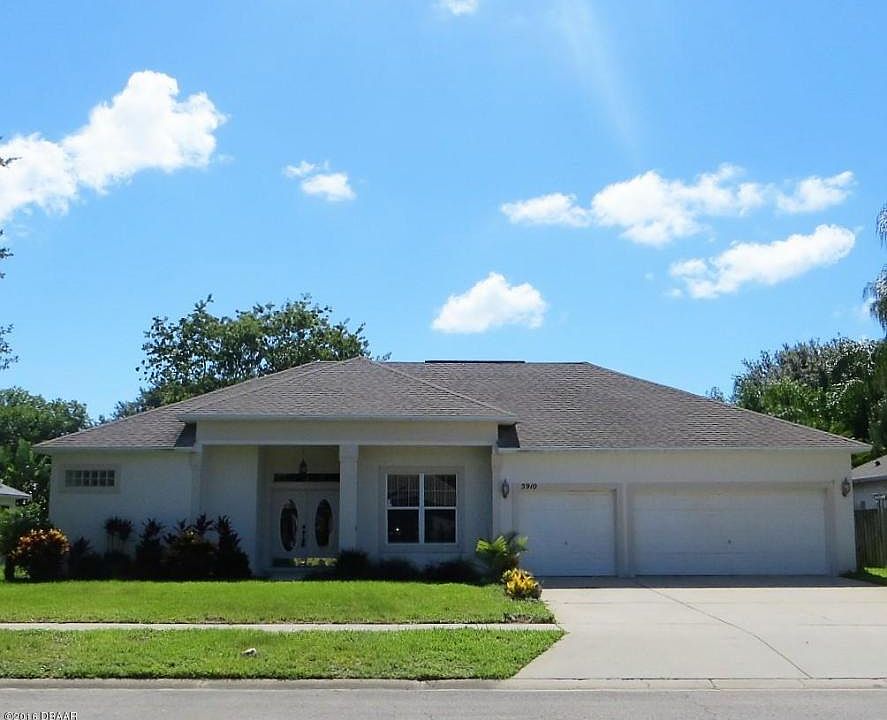 1st image of 5910 Plainview Dr