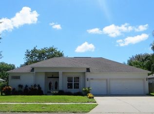 5910 Plainview Dr, Port Orange, FL 32127