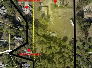 28056 Westbrook Dr, Bonita Springs, FL 34135