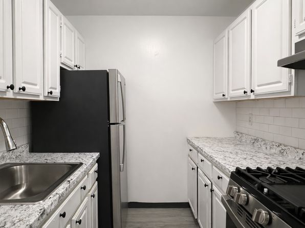 2913 Frederick Douglas Blvd UNIT 4B