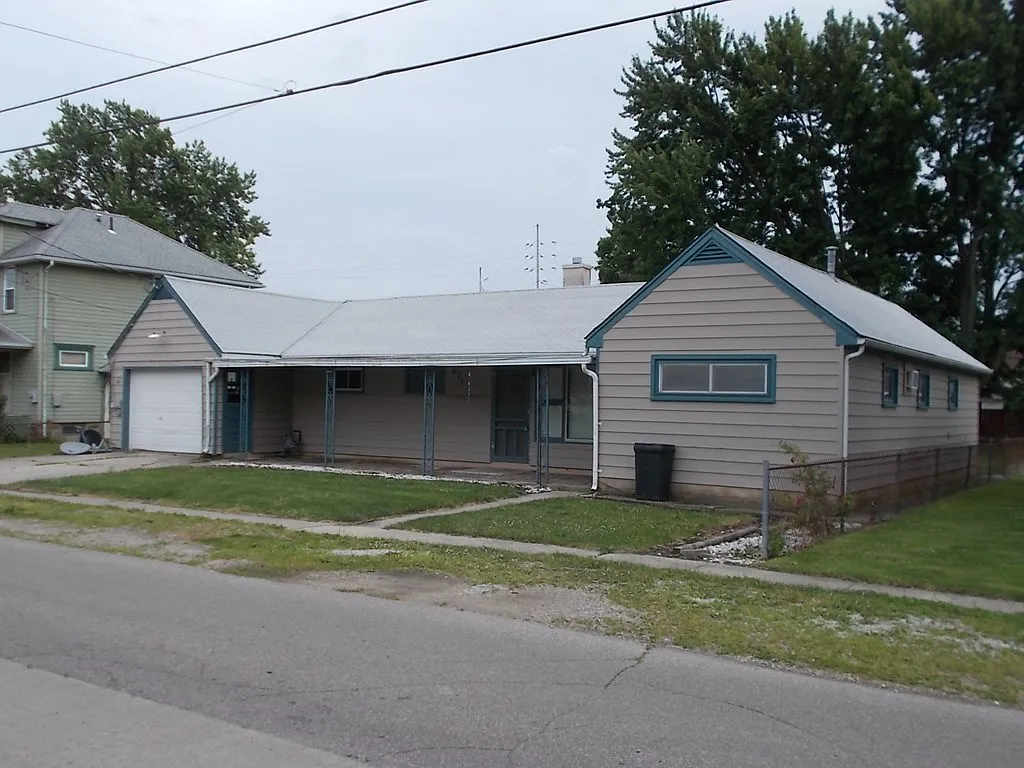 Property photo 4