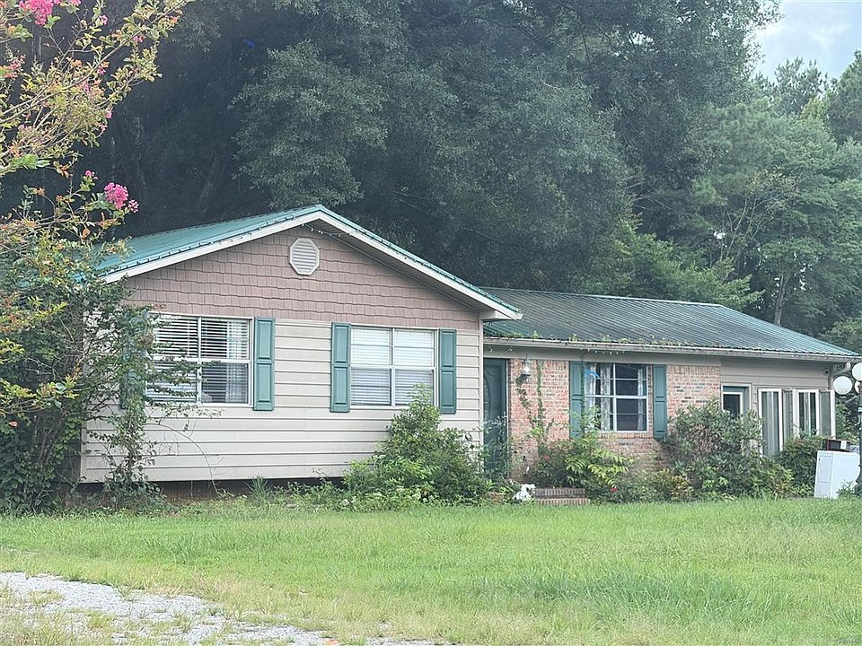 1st image of 70 Boozer Dr
