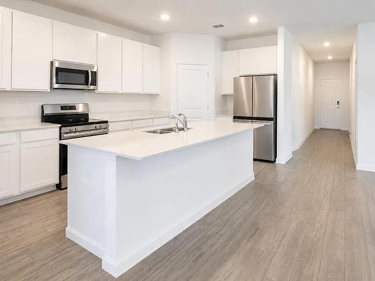 4713 SW 83rd Loop — Photo 8