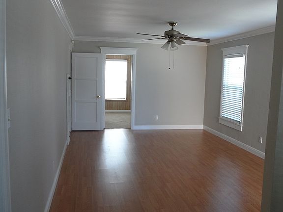 5th image of 138 I St