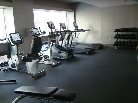 Rented by Furumoto Realty of New York City Inc | media 13