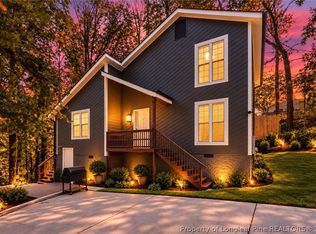 308 Whipple Tree Ln, Fayetteville, NC 28314
