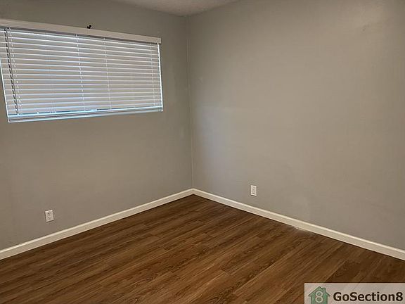 5th image of 2243 Tomasina Ct