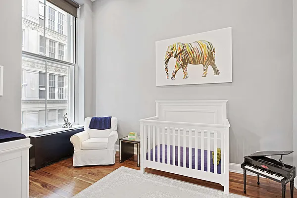 Sold by Compass | media 5