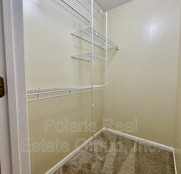 978 Spring Meadow Dr — Photo 20