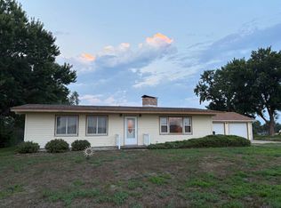 4301 S 13th St, Norfolk, NE 68701