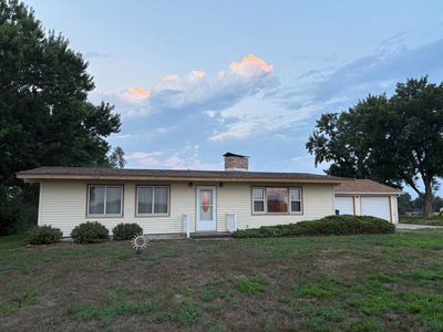 4301 S 13th St, Norfolk, NE, 68701