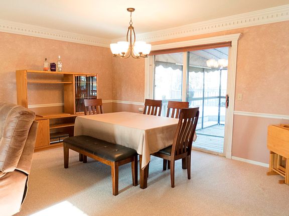 dining-room_45308502885_o