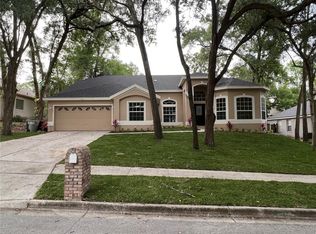 953 Woodcraft Dr, Apopka, FL 32712