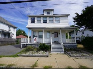 205 Haverhill St, Methuen, MA 01844