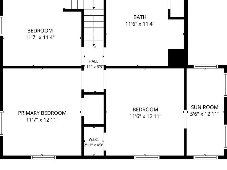 Listing photo 3