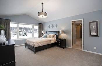 5th image of 1850 Deephaven Dr